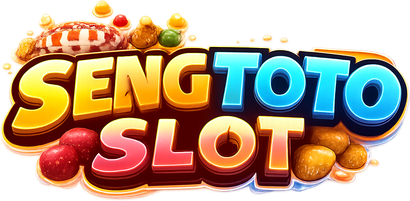 sengtoto slot