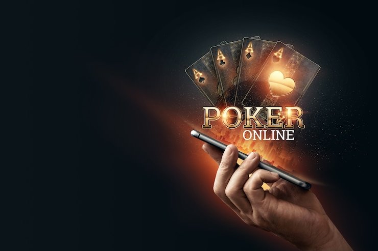 sengtoto slot platform dashboard showing game categories and account overview