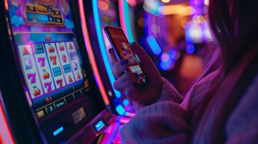 sengtoto slot App 
