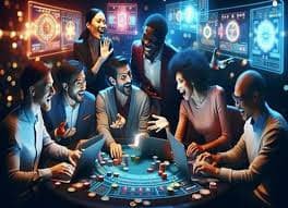 sengtoto slot mobile app interface showing live football markets and account dashboard