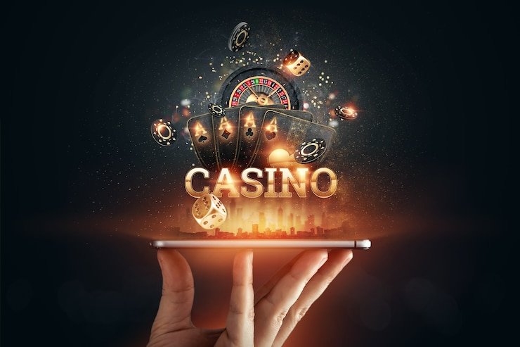 sengtoto slot featured game showcase