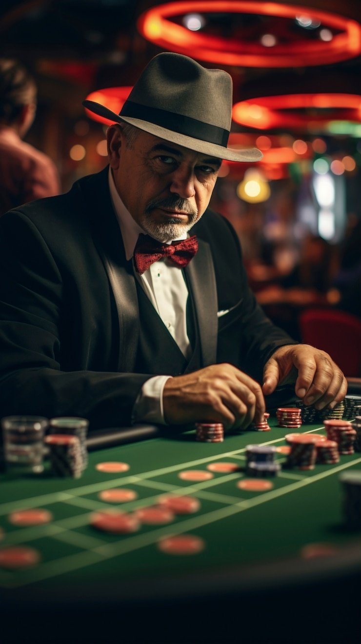 Asia Gaming live dealer table stream on sengtoto slot mobile