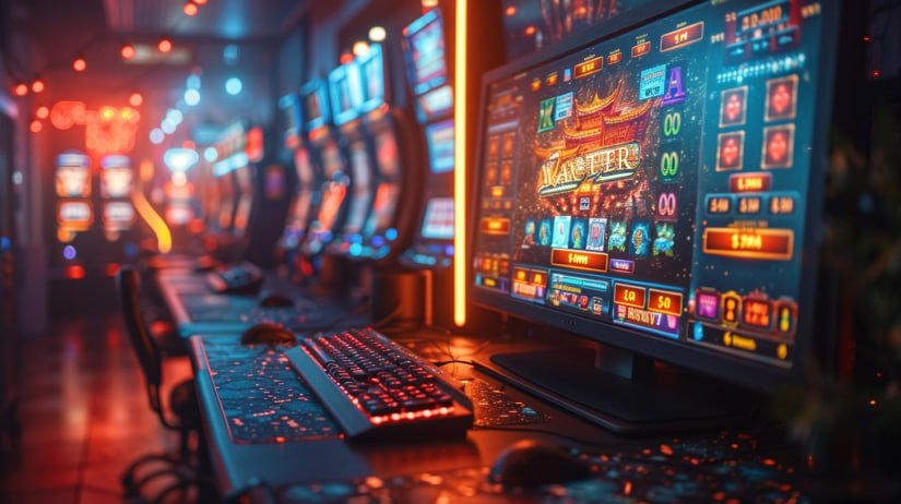 sengtoto slot Asia Gaming lobby on Android showing live table options