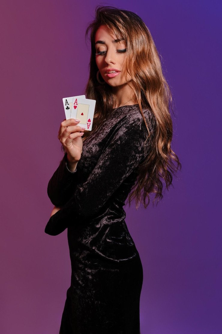 sengtoto slot featured game showcase
