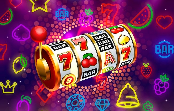 sengtoto slot featured game showcase