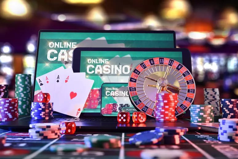 sengtoto slot Gaple Online account login screen on Android