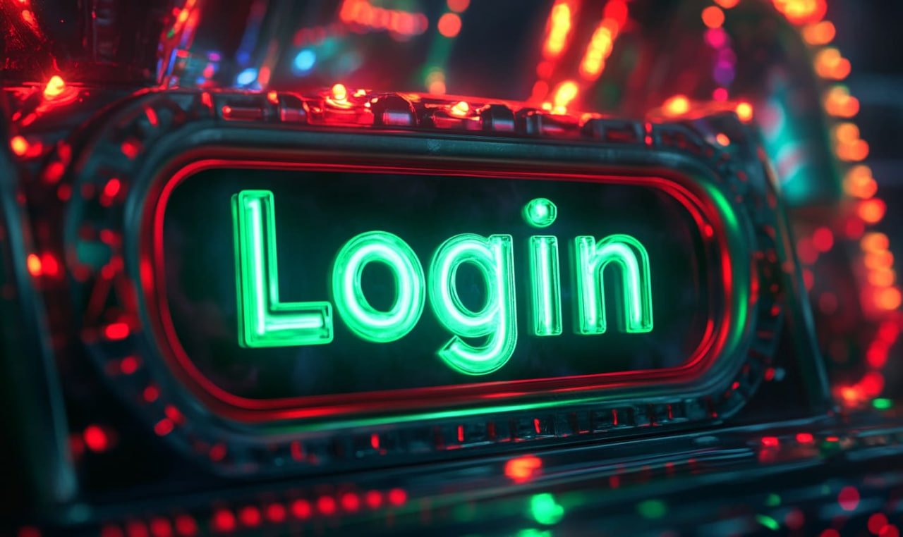 sengtoto slot payment methods and account dashboard