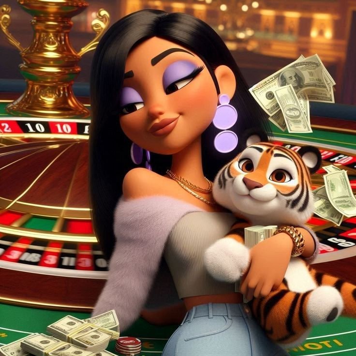 sengtoto slot user Mobile user and Brand