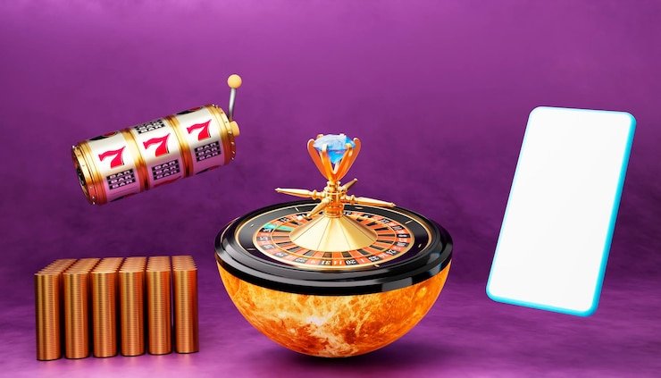 sengtoto slot featured game showcase sengtoto slot featured game showcase