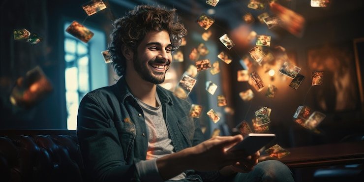 Live Draw match tracking interface on sengtoto slot mobile app