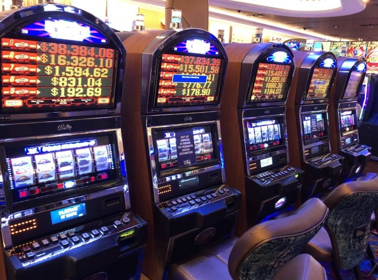 sengtoto slot Android app home screen showing Live Draw matches