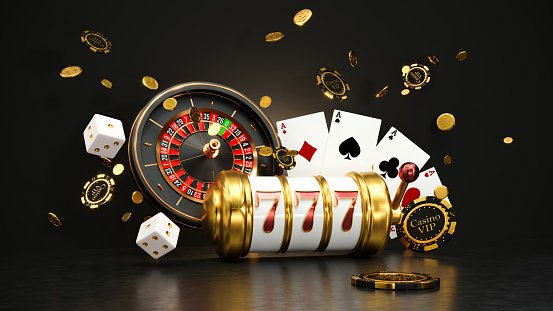 sengtoto slot featured game showcase sengtoto slot featured game showcase