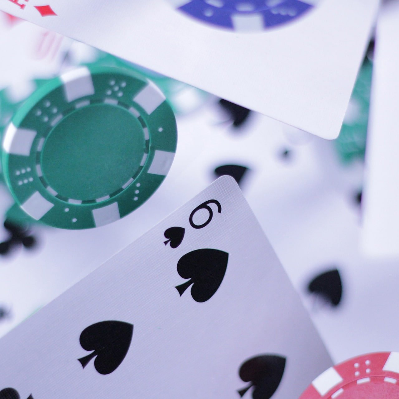 Live Sakong table on sengtoto slot showing dealer and player cards