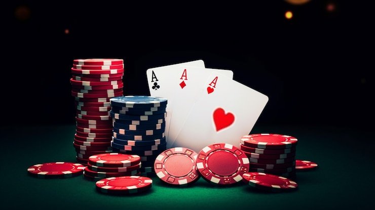 sengtoto slot Sakong lobby on Android showing available tables and stake levels