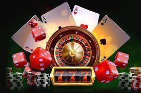 Yggdrasil slot game lobby on sengtoto slot mobile interface