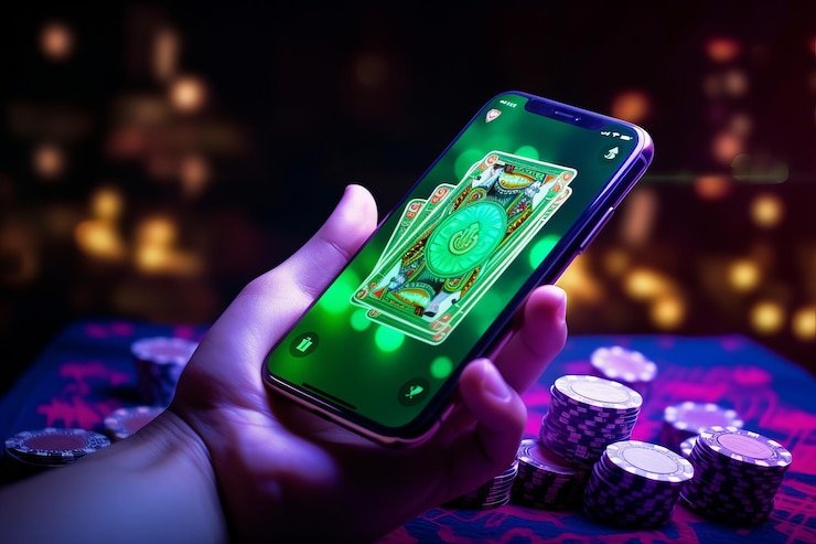 sengtoto slot Yggdrasil game detail page on Android showing paytable and bonus rules